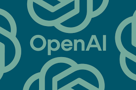 ChatGPT AI image feature delayed